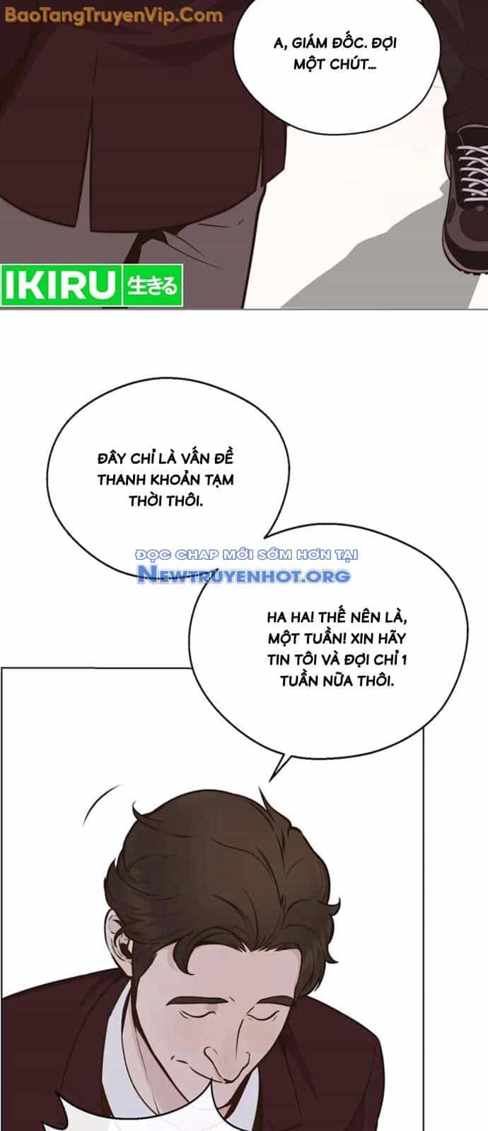 Người Đàn Ông Thực Thụ - Chương 208 - ảnh 71