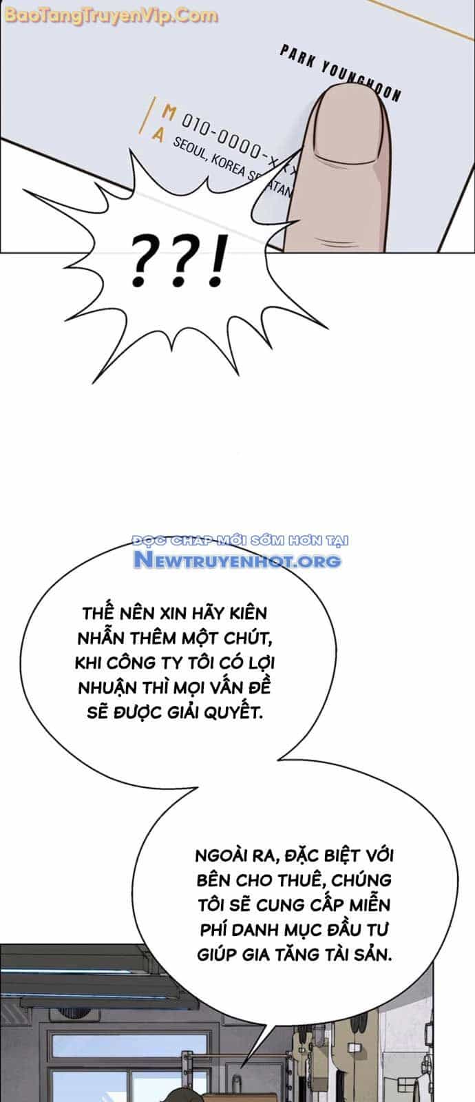 Người Đàn Ông Thực Thụ - Chương 208 - ảnh 75