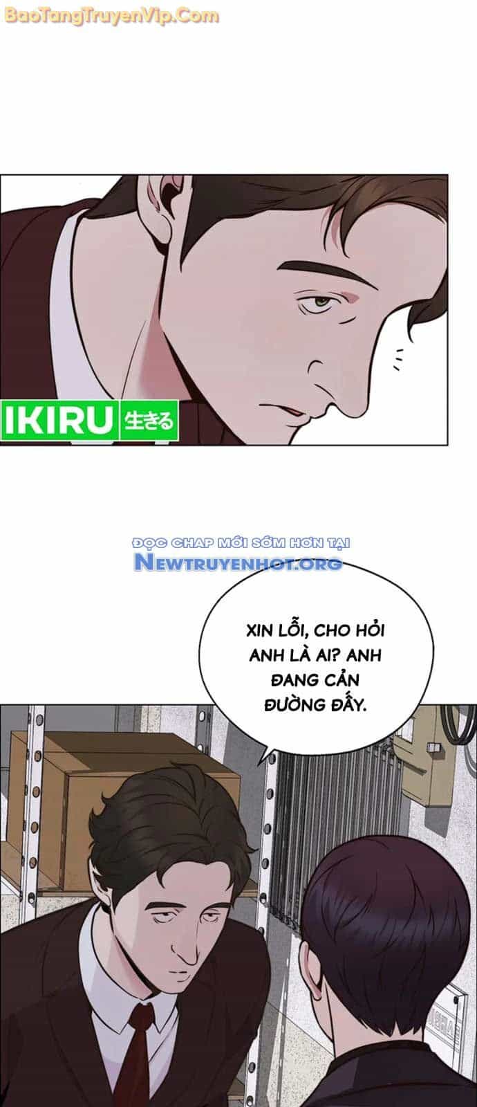 Người Đàn Ông Thực Thụ - Chương 208 - ảnh 79