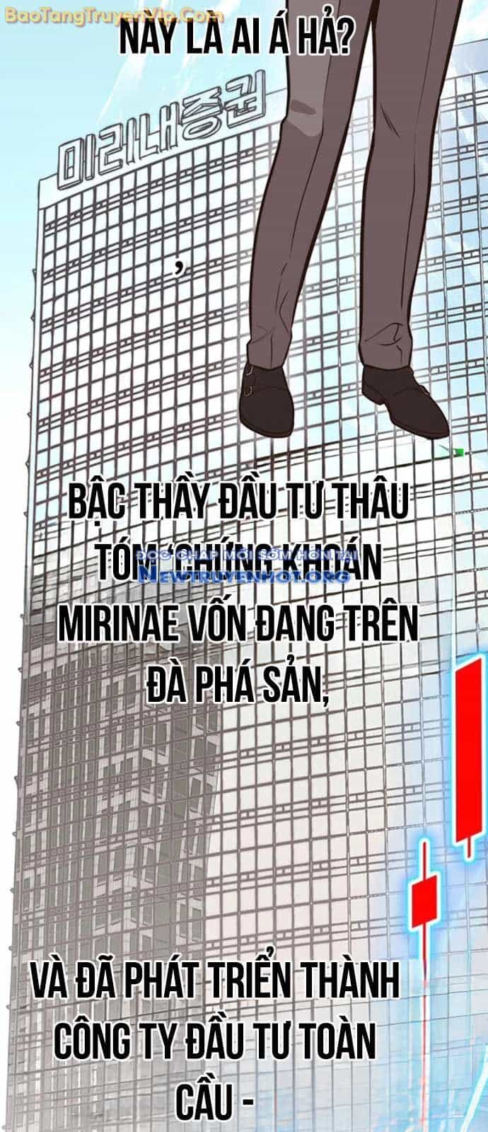 Người Đàn Ông Thực Thụ - Chương 208 - ảnh 85