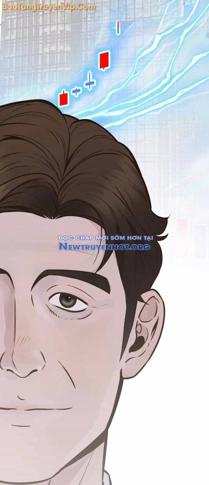 Người Đàn Ông Thực Thụ - Chương 208 - ảnh 86