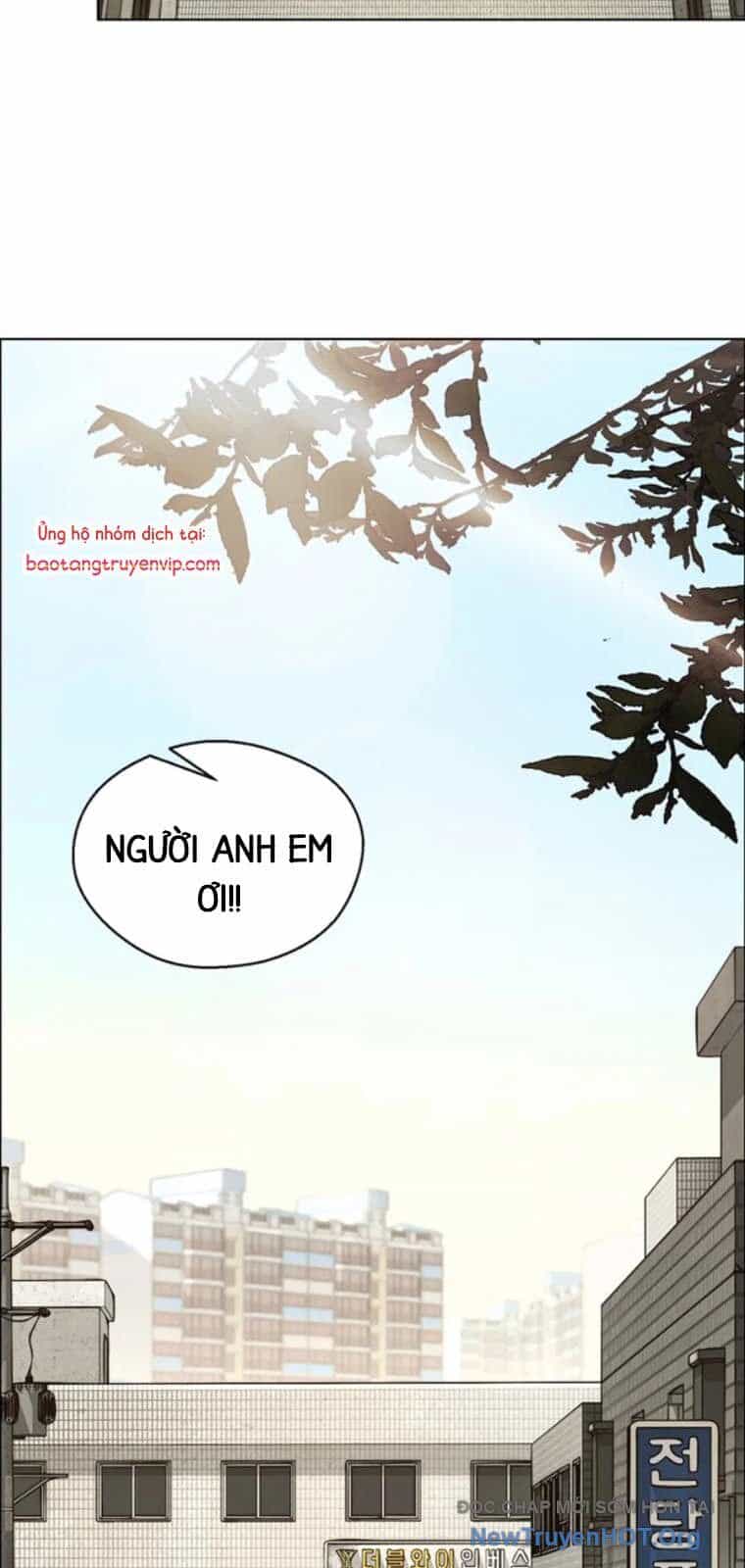 Người Đàn Ông Thực Thụ - Chương 209 - ảnh 2
