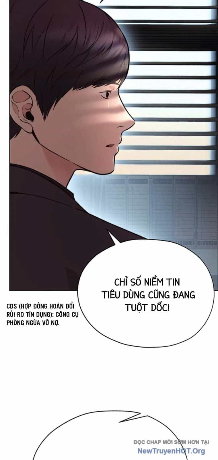 Người Đàn Ông Thực Thụ - Chương 209 - ảnh 20