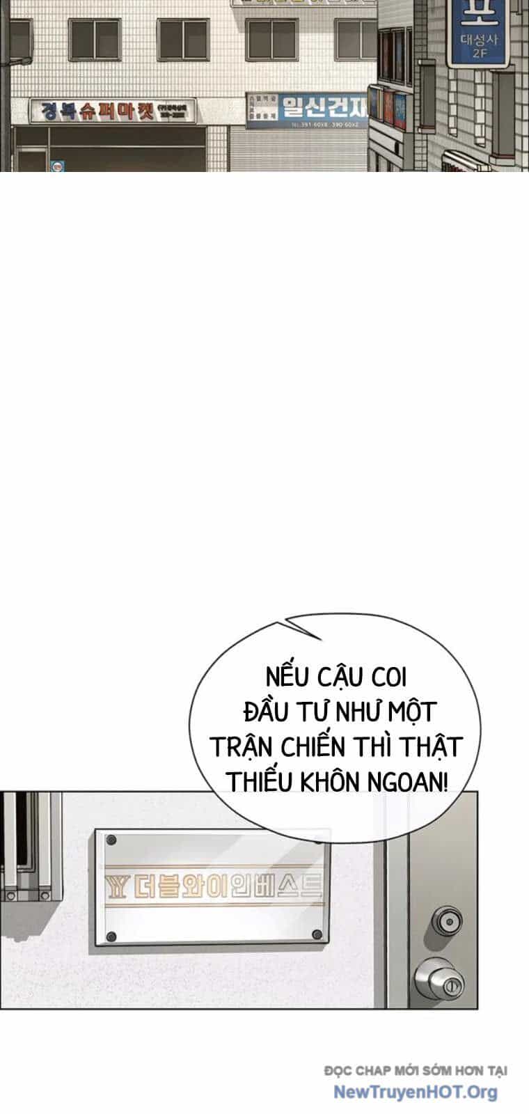 Người Đàn Ông Thực Thụ - Chương 209 - ảnh 3
