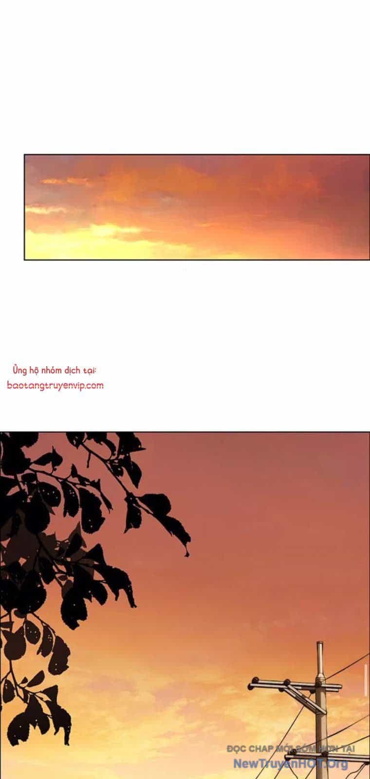 Người Đàn Ông Thực Thụ - Chương 209 - ảnh 32