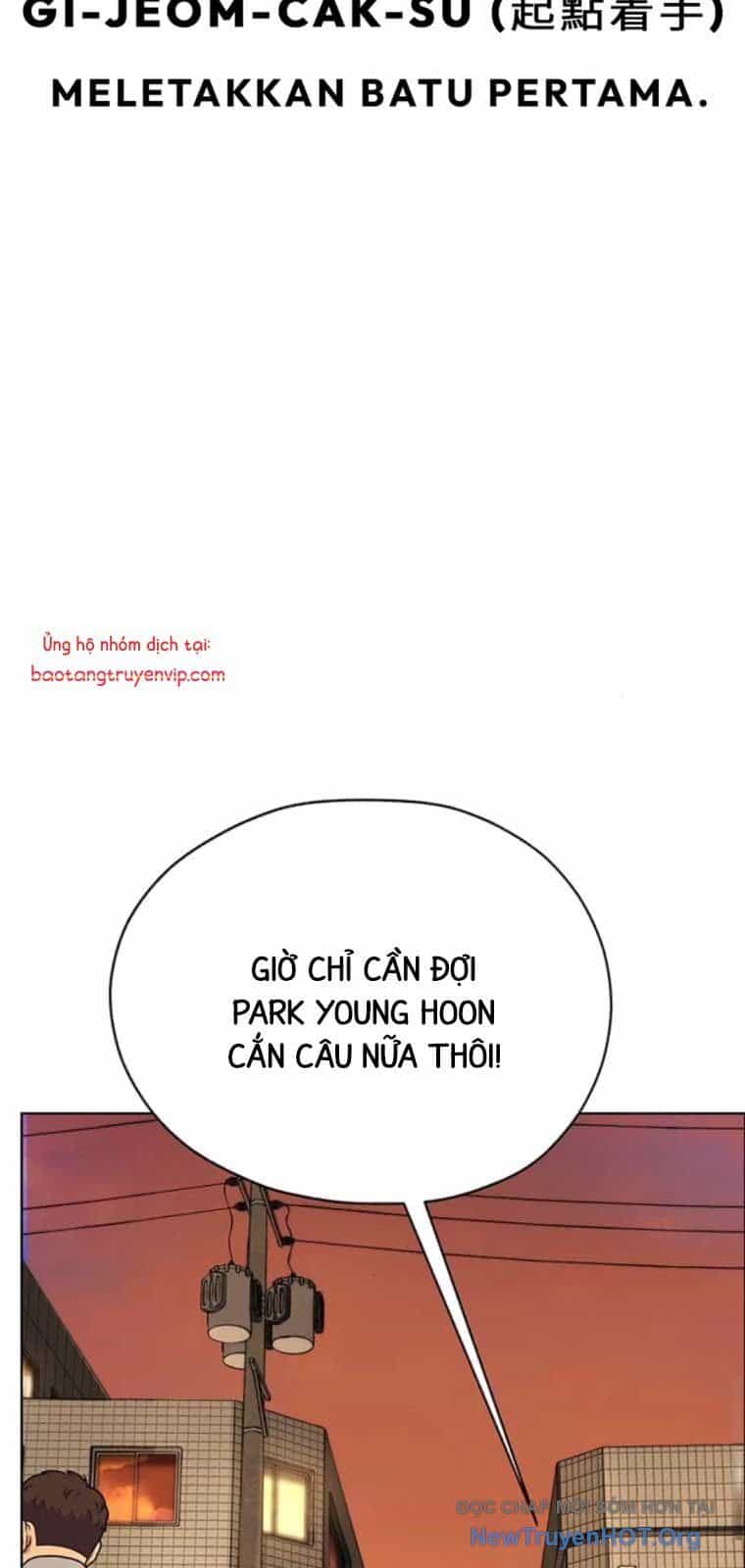 Người Đàn Ông Thực Thụ - Chương 209 - ảnh 40