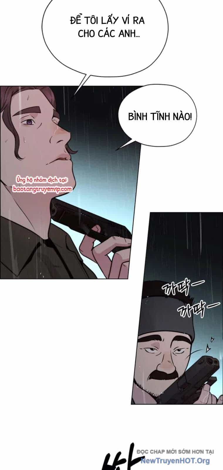 Người Đàn Ông Thực Thụ - Chương 209 - ảnh 52
