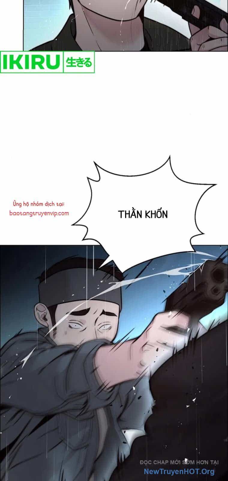 Người Đàn Ông Thực Thụ - Chương 209 - ảnh 57