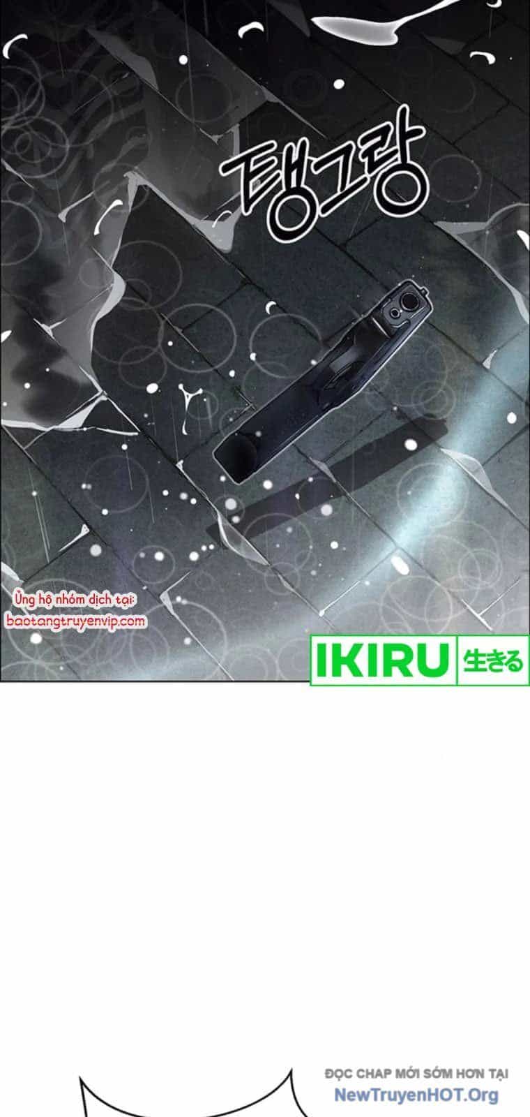 Người Đàn Ông Thực Thụ - Chương 209 - ảnh 61