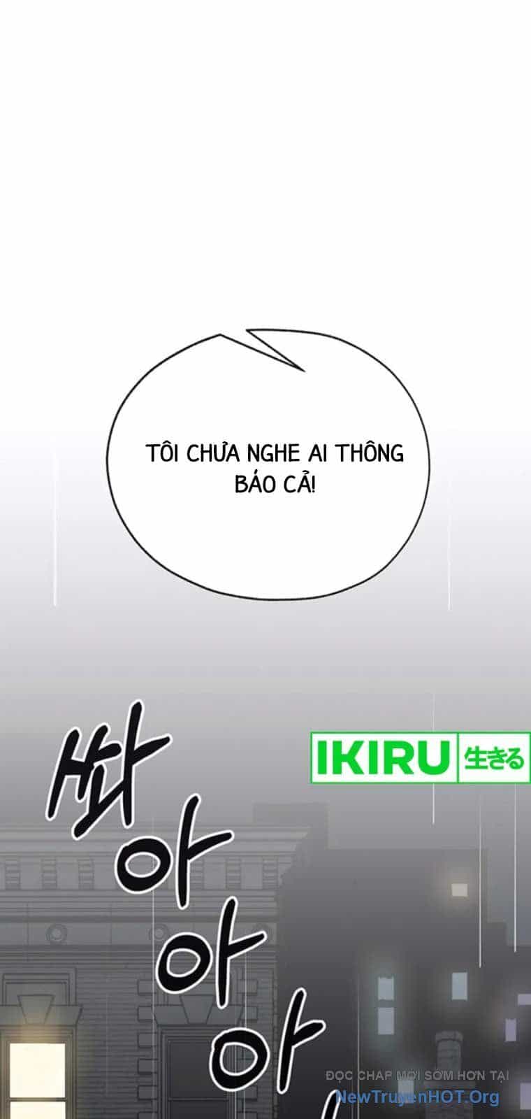 Người Đàn Ông Thực Thụ - Chương 209 - ảnh 73