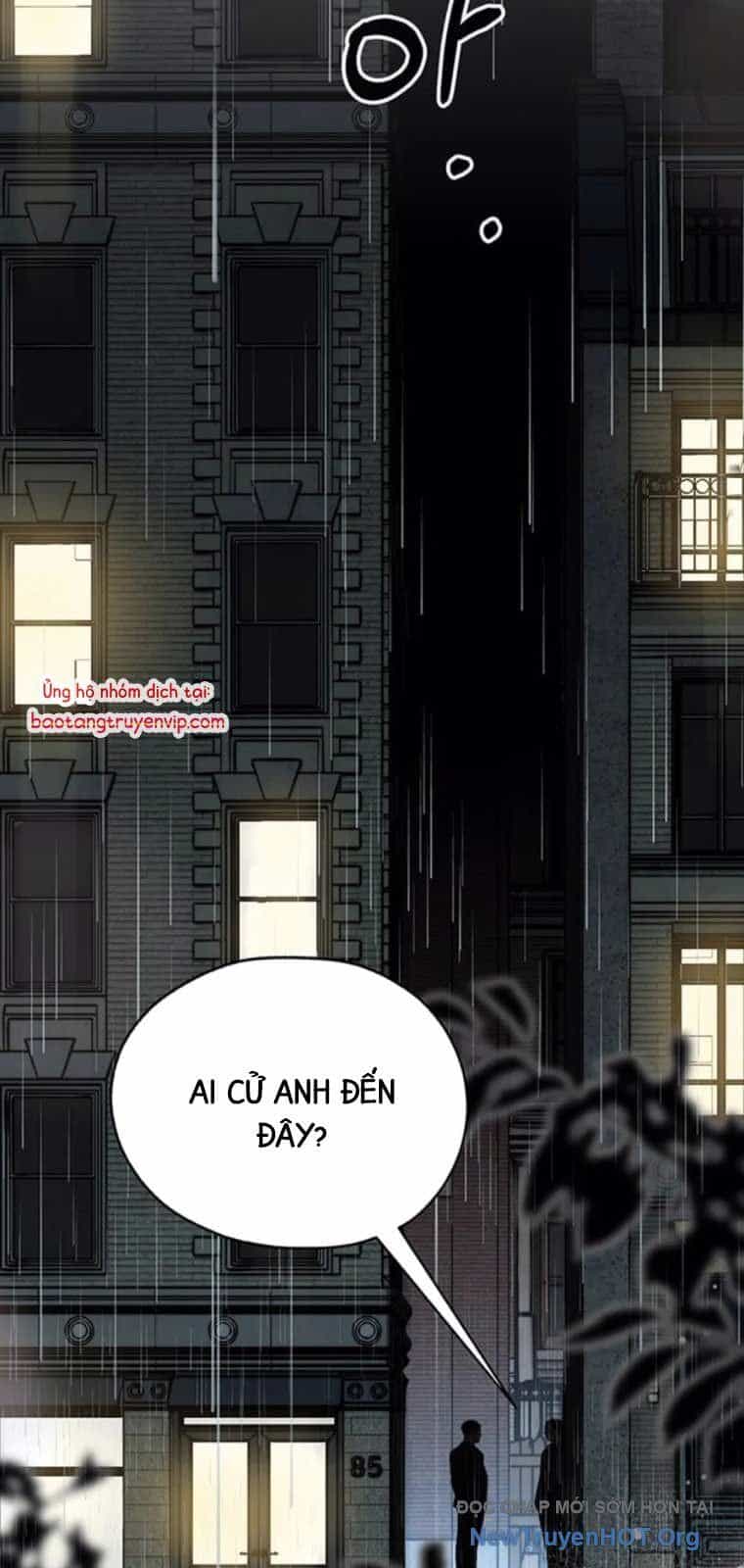 Người Đàn Ông Thực Thụ - Chương 209 - ảnh 74