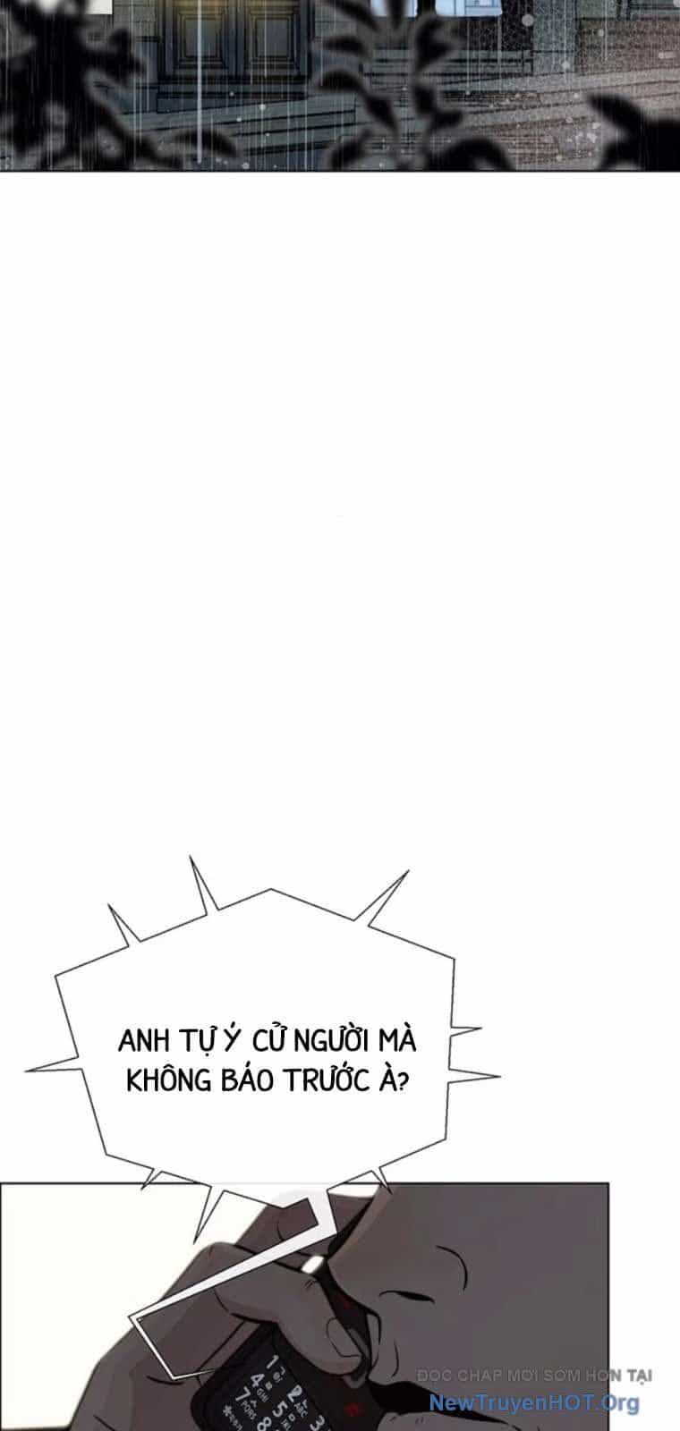 Người Đàn Ông Thực Thụ - Chương 209 - ảnh 75