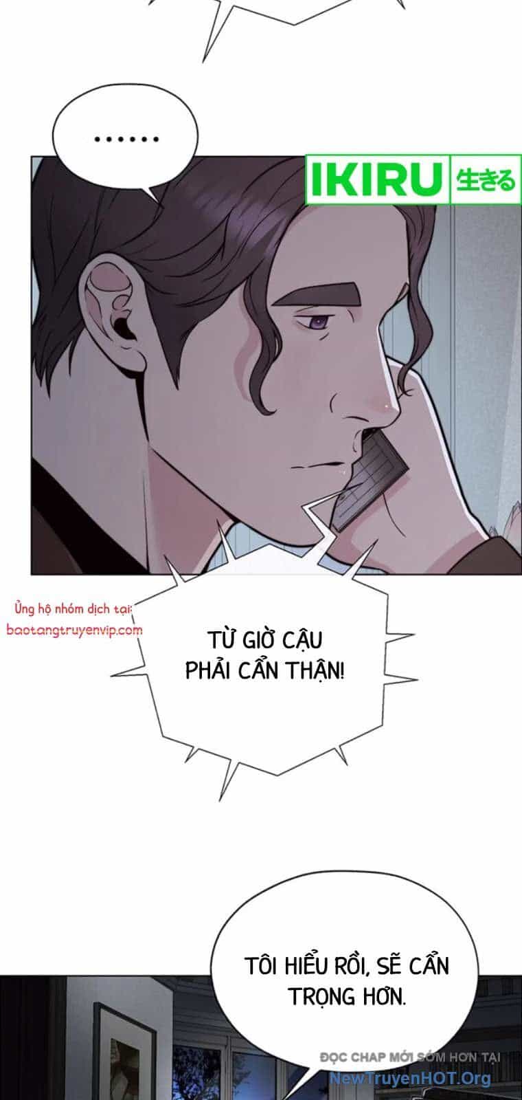 Người Đàn Ông Thực Thụ - Chương 209 - ảnh 78