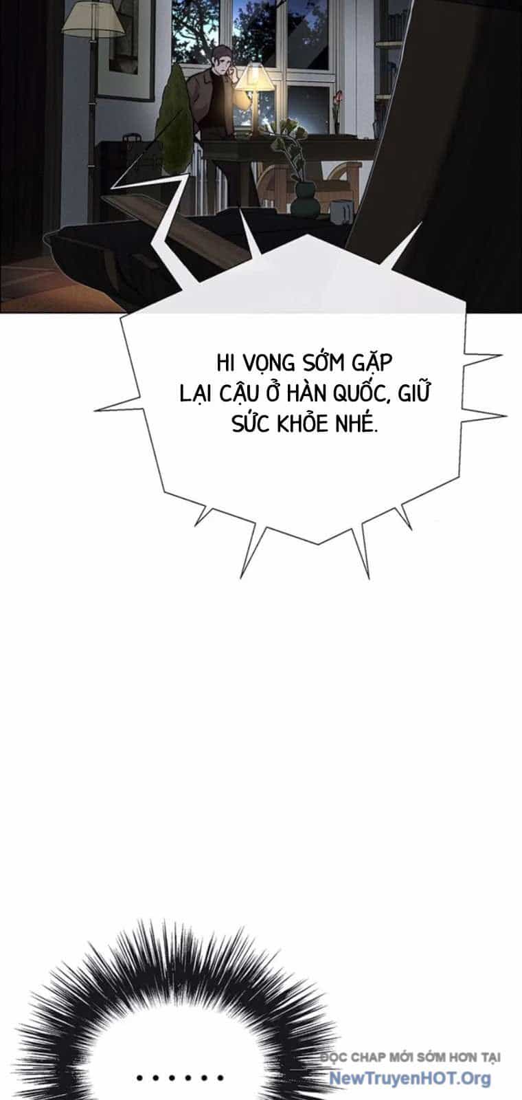 Người Đàn Ông Thực Thụ - Chương 209 - ảnh 79