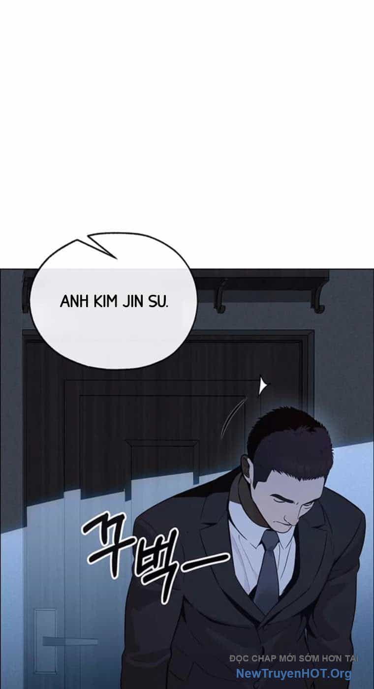 Người Đàn Ông Thực Thụ - Chương 209 - ảnh 85