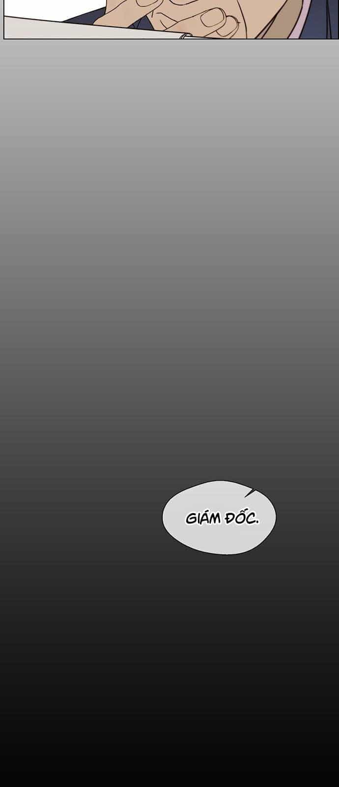 Người Đàn Ông Thực Thụ - Chương 22 - ảnh 33