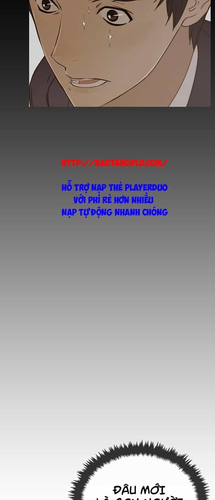 Người Đàn Ông Thực Thụ - Chương 22 - ảnh 57