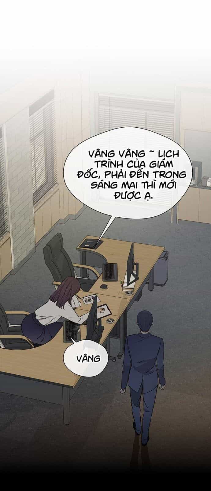 Người Đàn Ông Thực Thụ - Chương 22 - ảnh 65