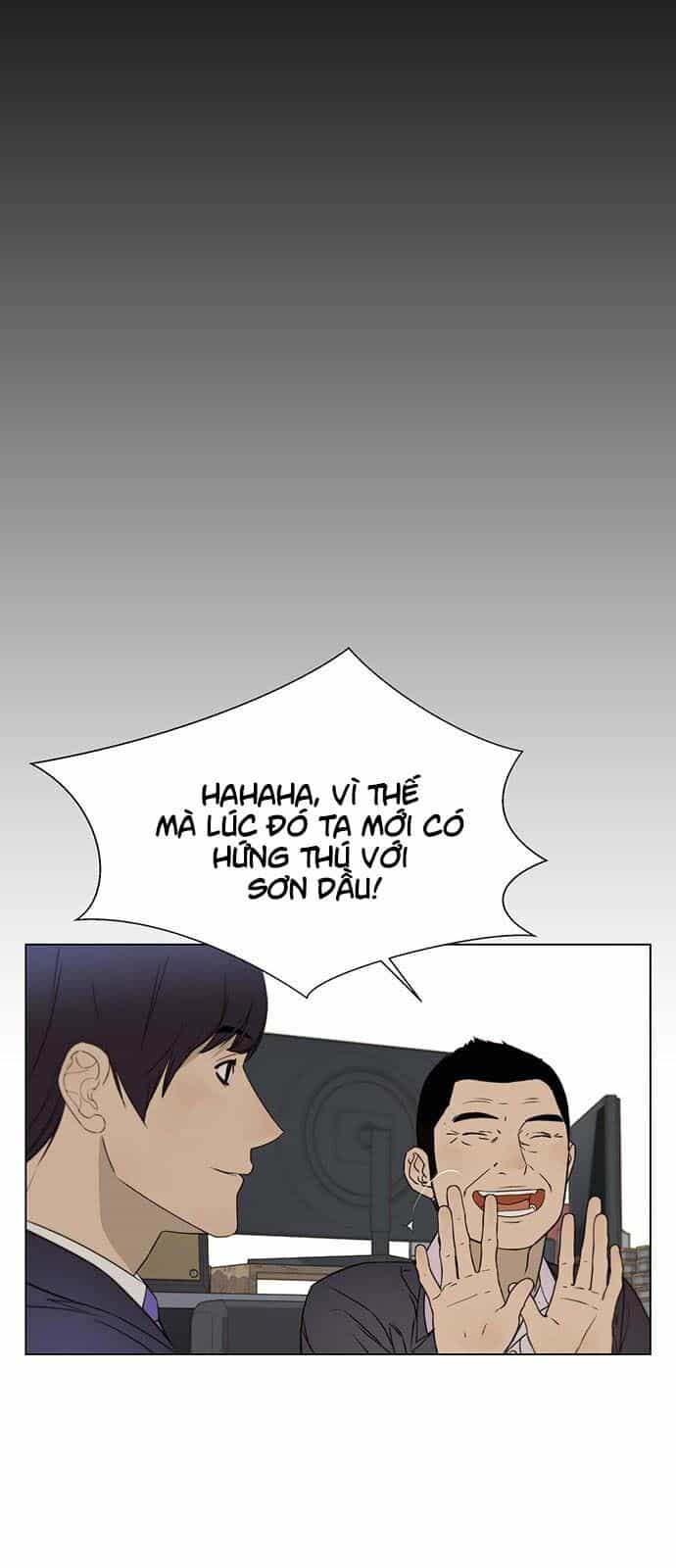 Người Đàn Ông Thực Thụ - Chương 22 - ảnh 68