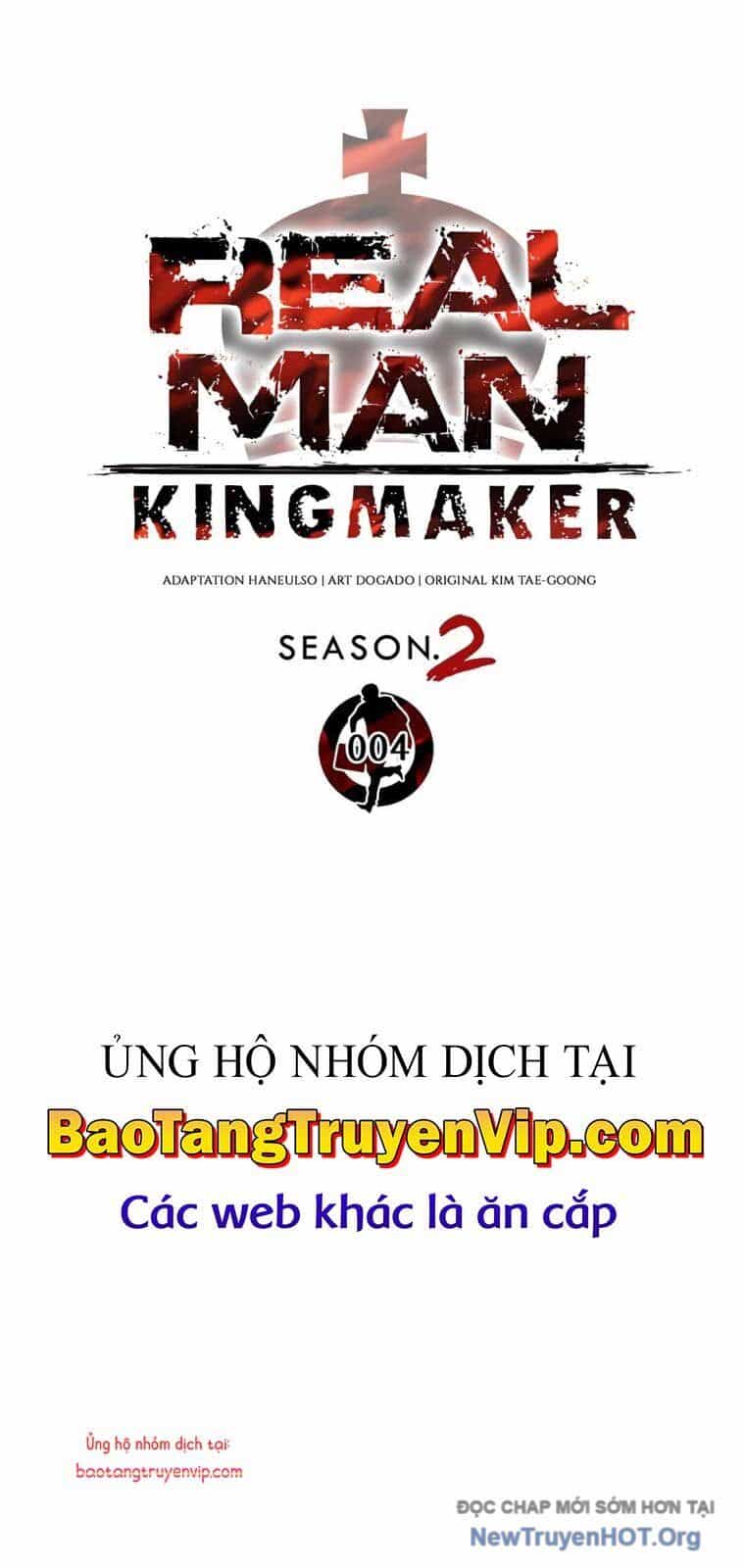 Người Đàn Ông Thực Thụ - Chương 210 - ảnh 15