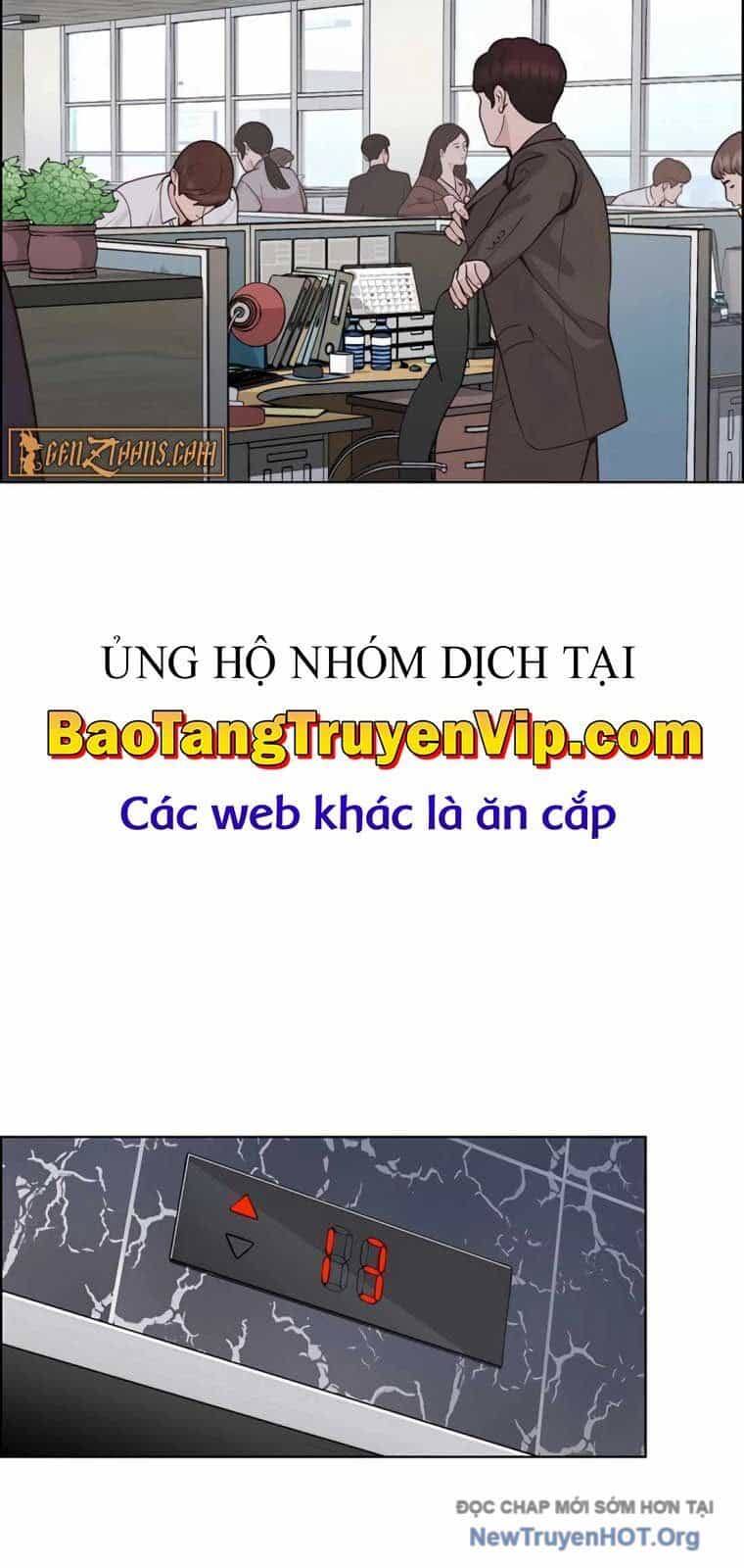 Người Đàn Ông Thực Thụ - Chương 210 - ảnh 3