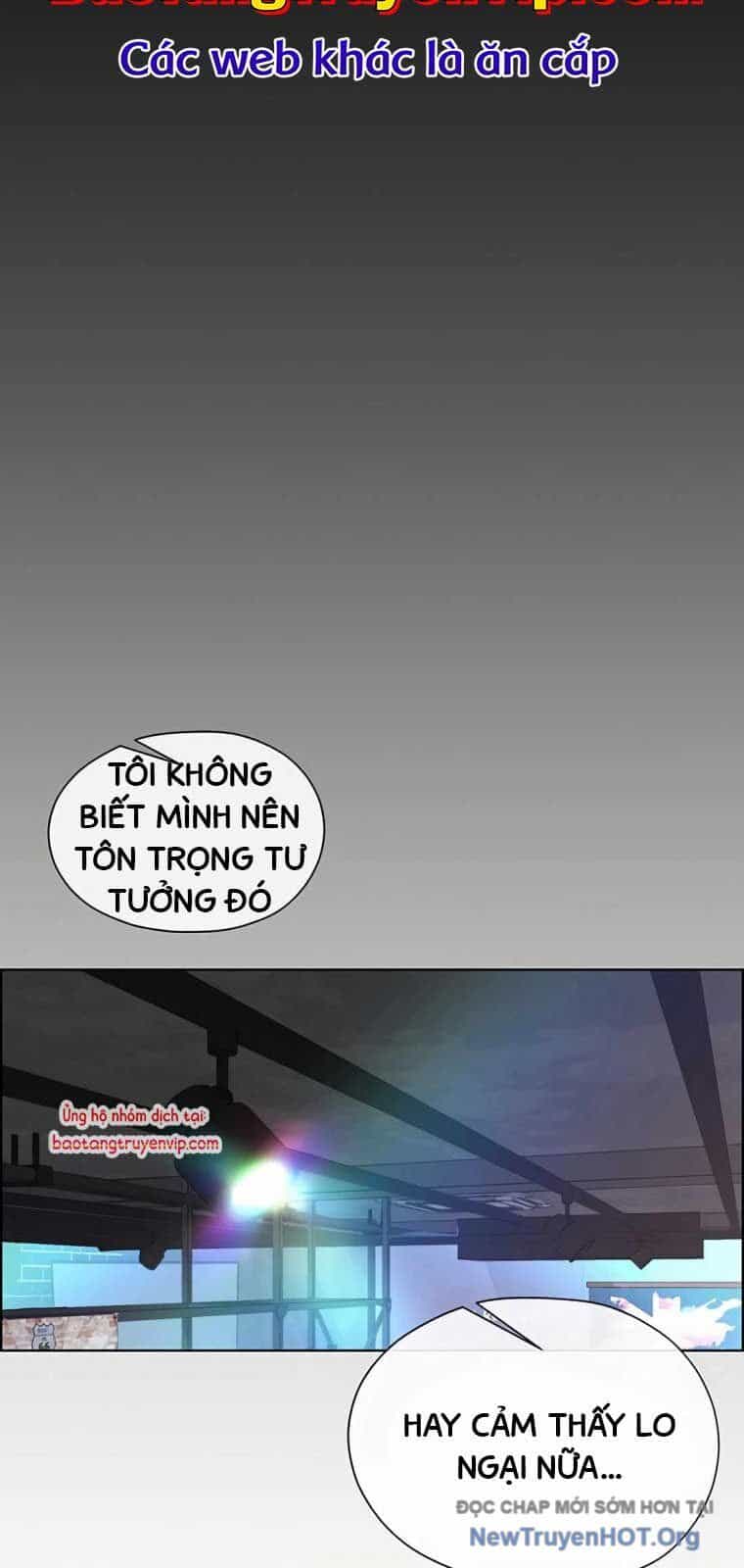 Người Đàn Ông Thực Thụ - Chương 210 - ảnh 36