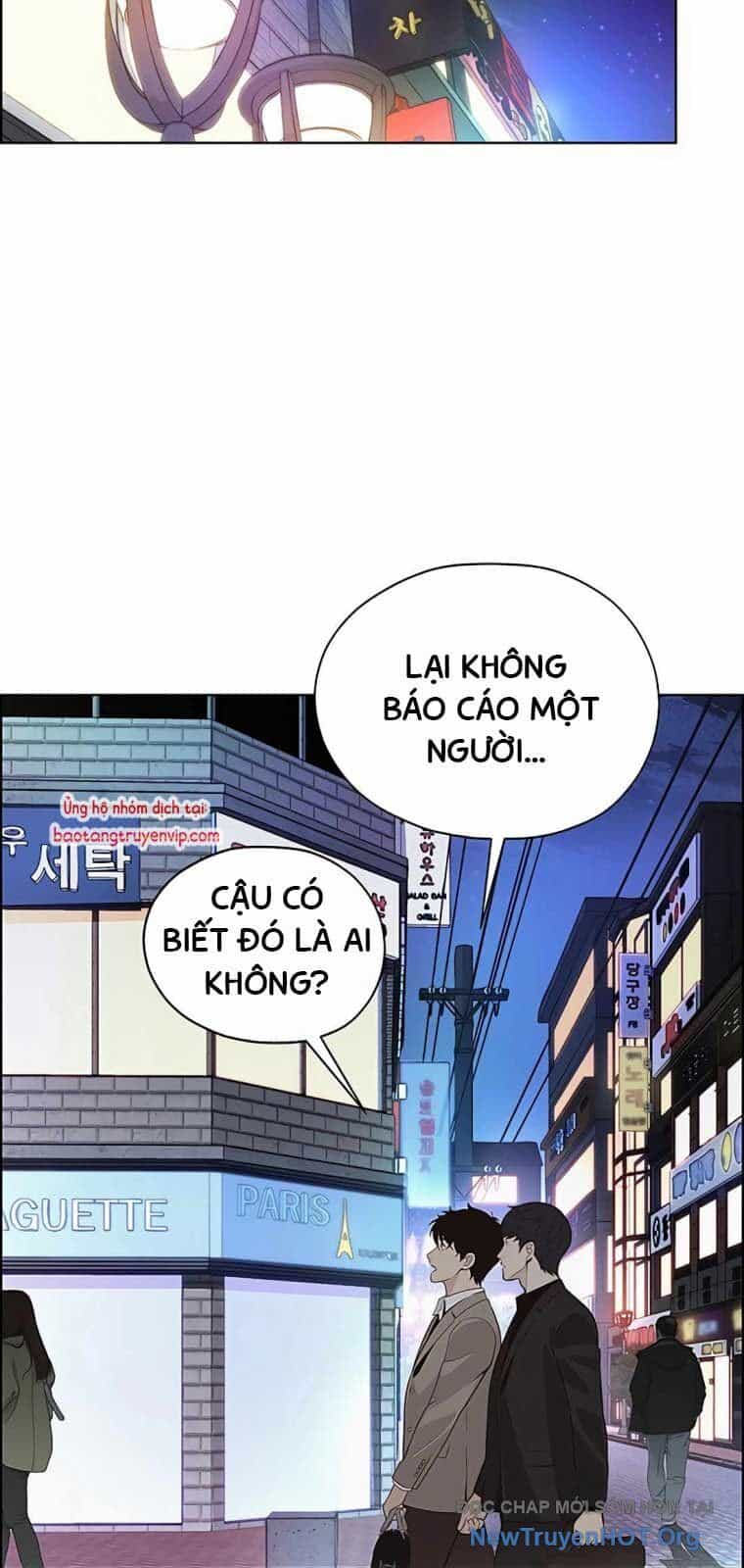 Người Đàn Ông Thực Thụ - Chương 210 - ảnh 45