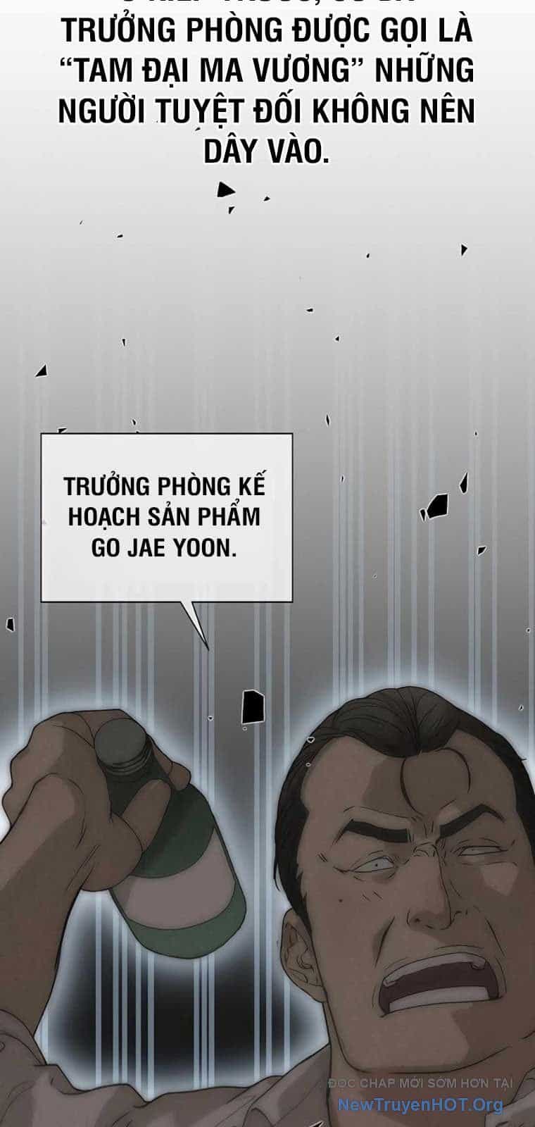 Người Đàn Ông Thực Thụ - Chương 210 - ảnh 47