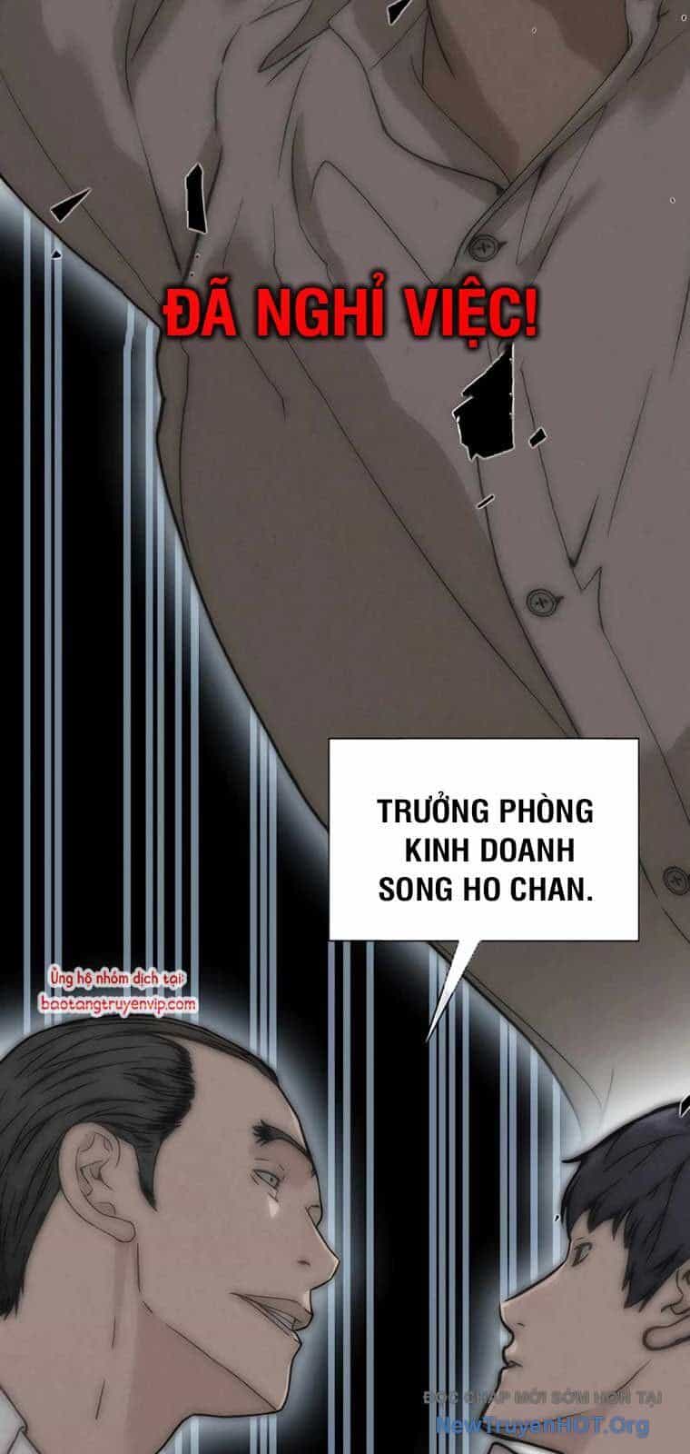 Người Đàn Ông Thực Thụ - Chương 210 - ảnh 48