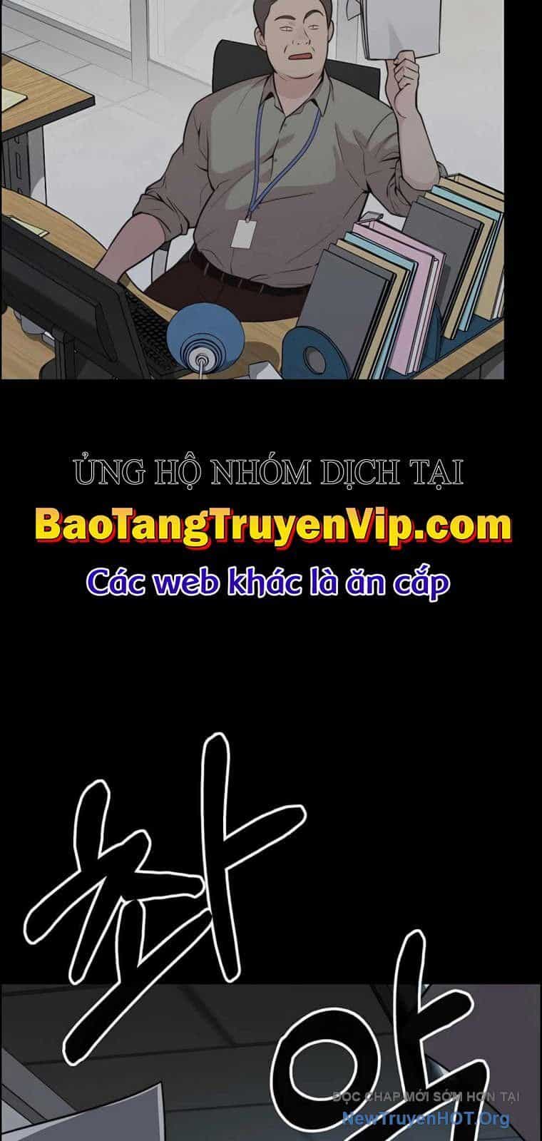 Người Đàn Ông Thực Thụ - Chương 210 - ảnh 57