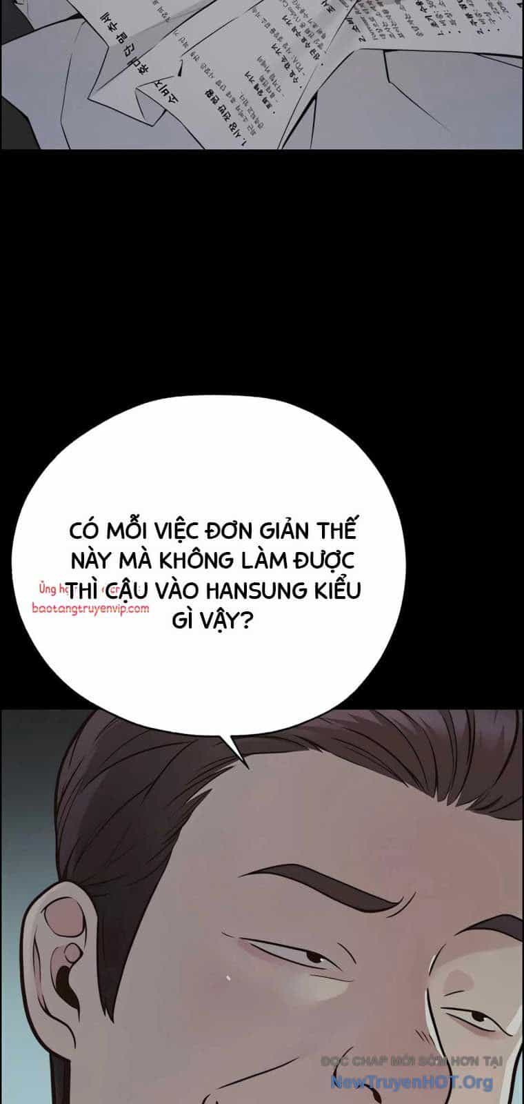 Người Đàn Ông Thực Thụ - Chương 210 - ảnh 61