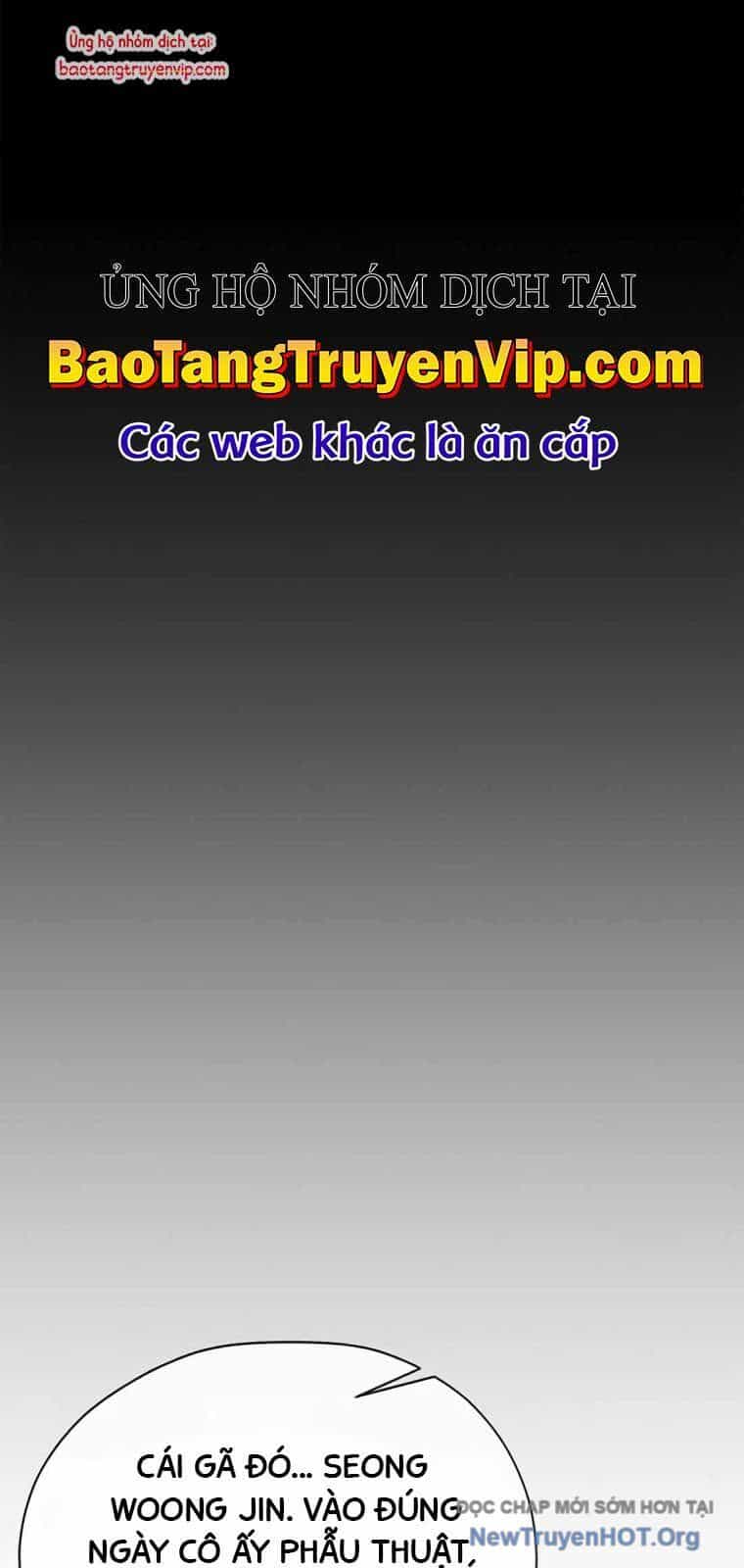 Người Đàn Ông Thực Thụ - Chương 210 - ảnh 72