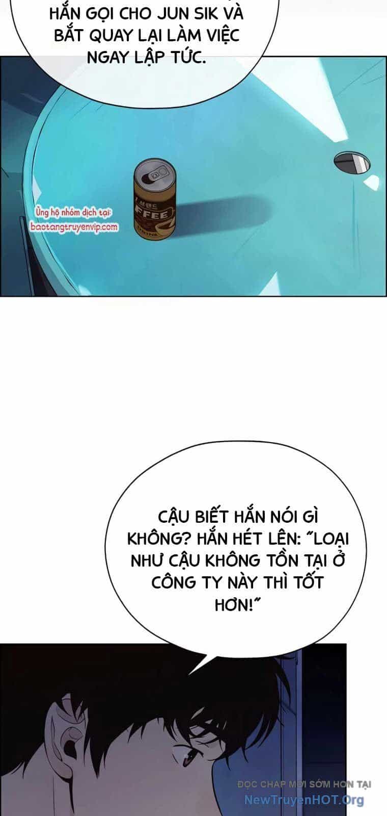 Người Đàn Ông Thực Thụ - Chương 210 - ảnh 73