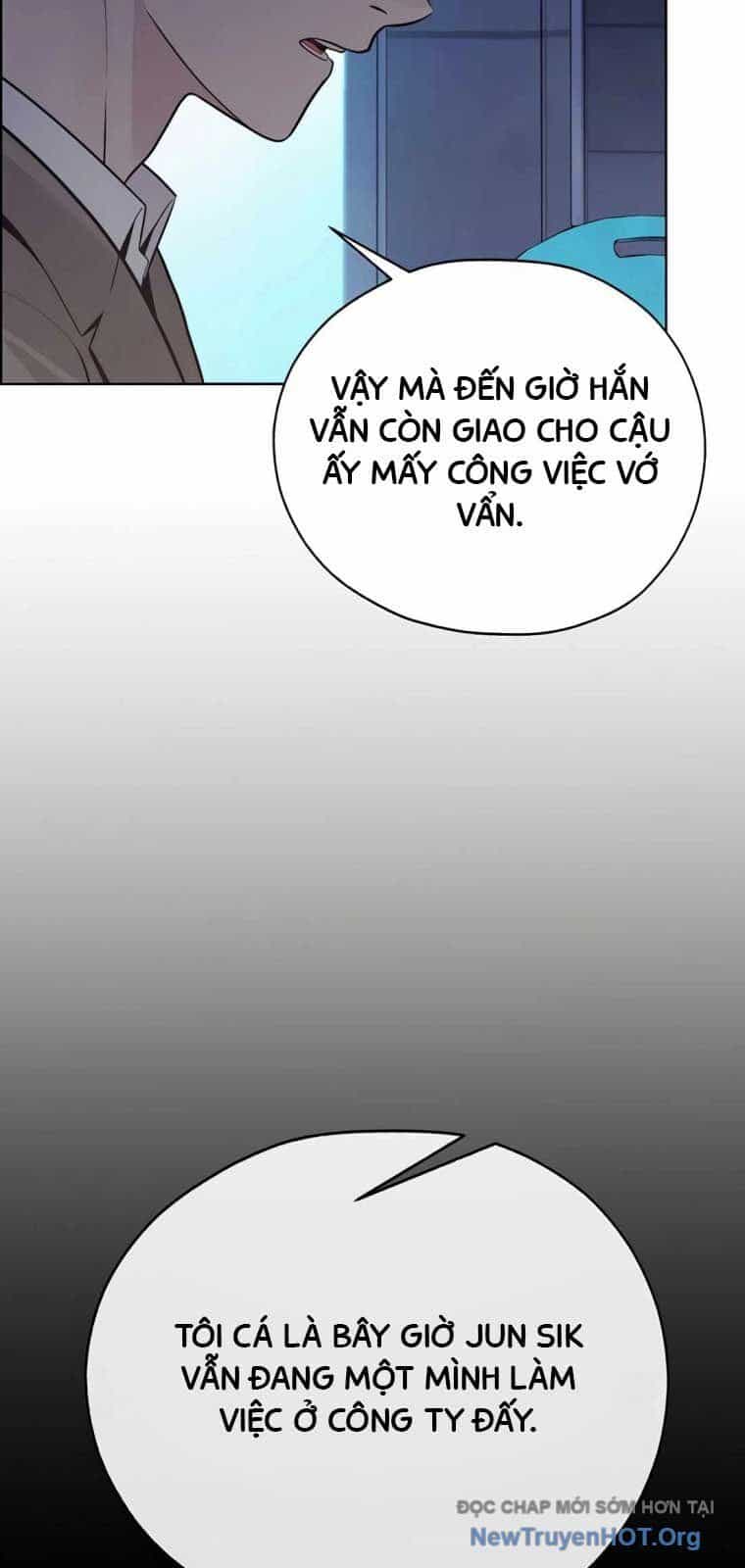 Người Đàn Ông Thực Thụ - Chương 210 - ảnh 74