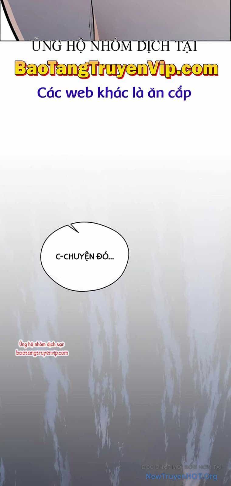 Người Đàn Ông Thực Thụ - Chương 210 - ảnh 87