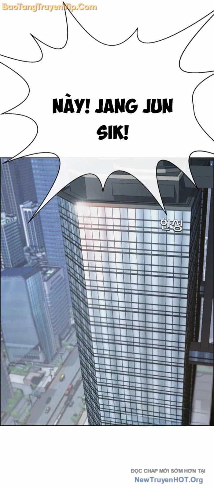 Người Đàn Ông Thực Thụ - Chương 211 - ảnh 10