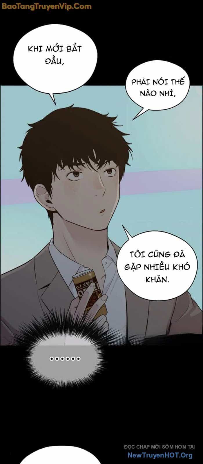Người Đàn Ông Thực Thụ - Chương 211 - ảnh 23