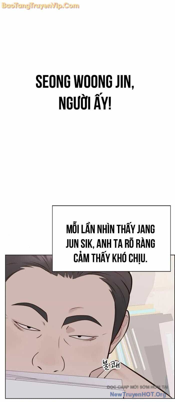 Người Đàn Ông Thực Thụ - Chương 211 - ảnh 3