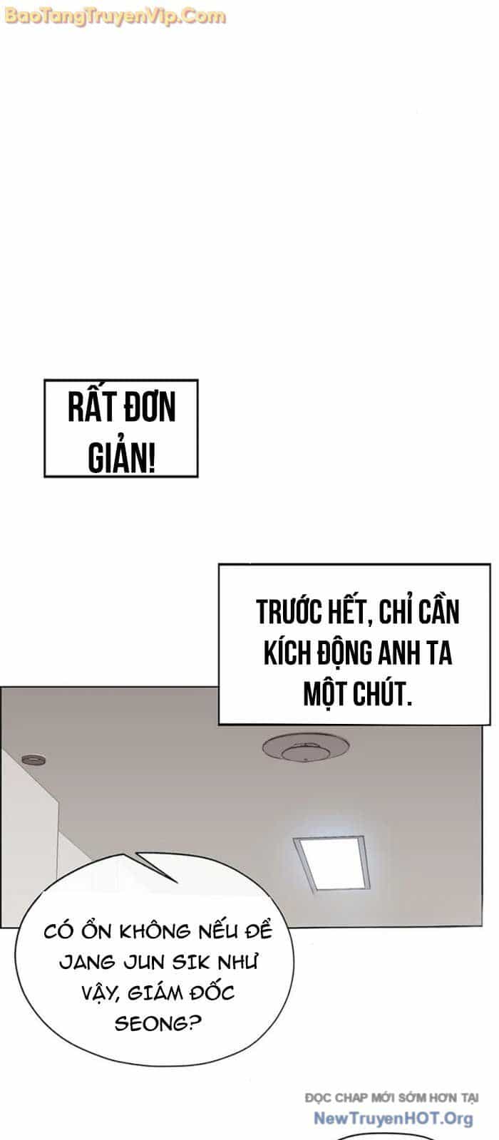 Người Đàn Ông Thực Thụ - Chương 211 - ảnh 32