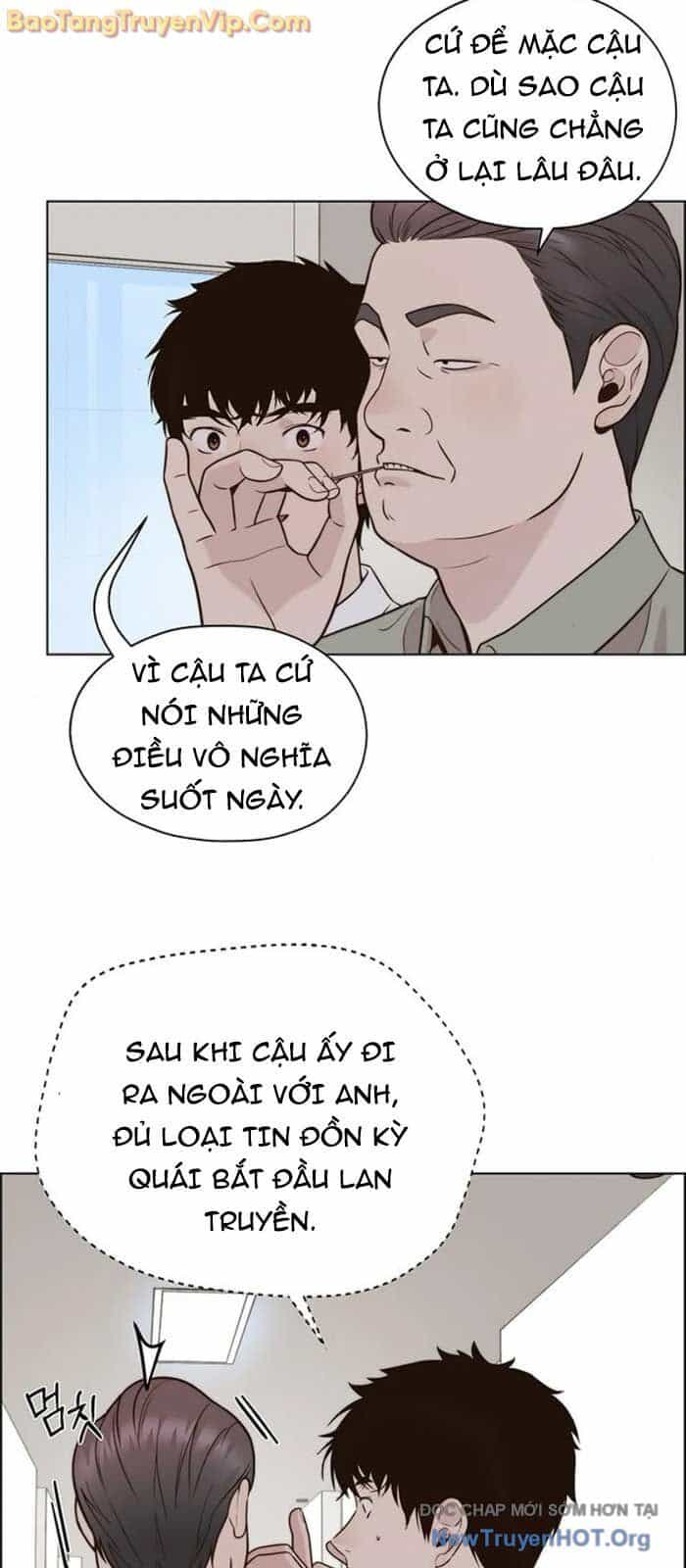 Người Đàn Ông Thực Thụ - Chương 211 - ảnh 33
