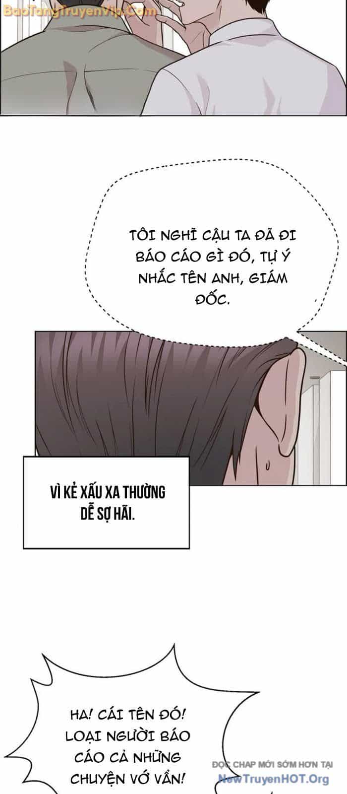 Người Đàn Ông Thực Thụ - Chương 211 - ảnh 34