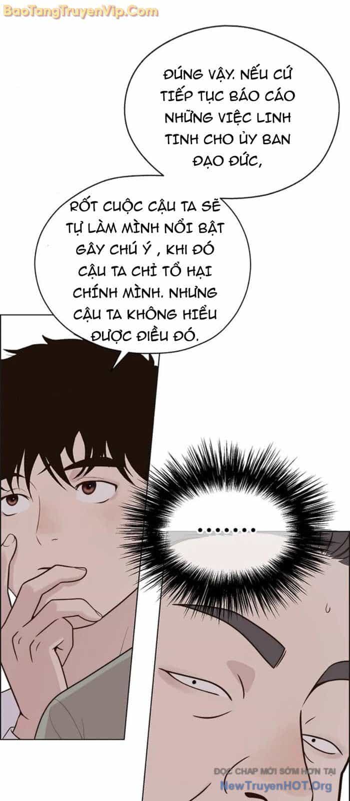 Người Đàn Ông Thực Thụ - Chương 211 - ảnh 36