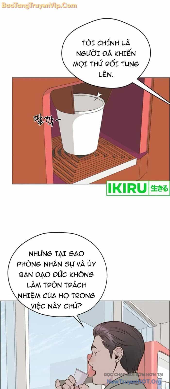 Người Đàn Ông Thực Thụ - Chương 211 - ảnh 40