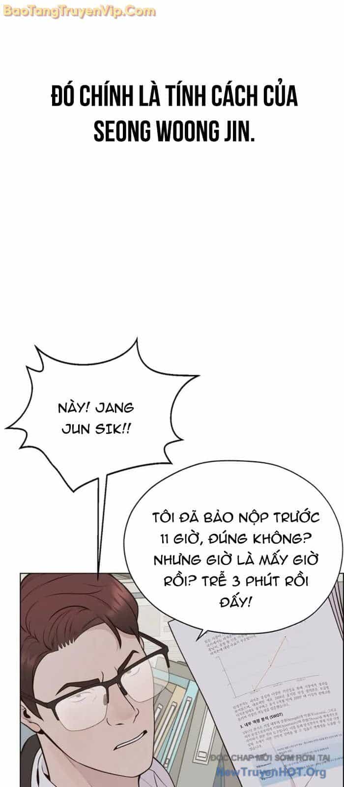 Người Đàn Ông Thực Thụ - Chương 211 - ảnh 5