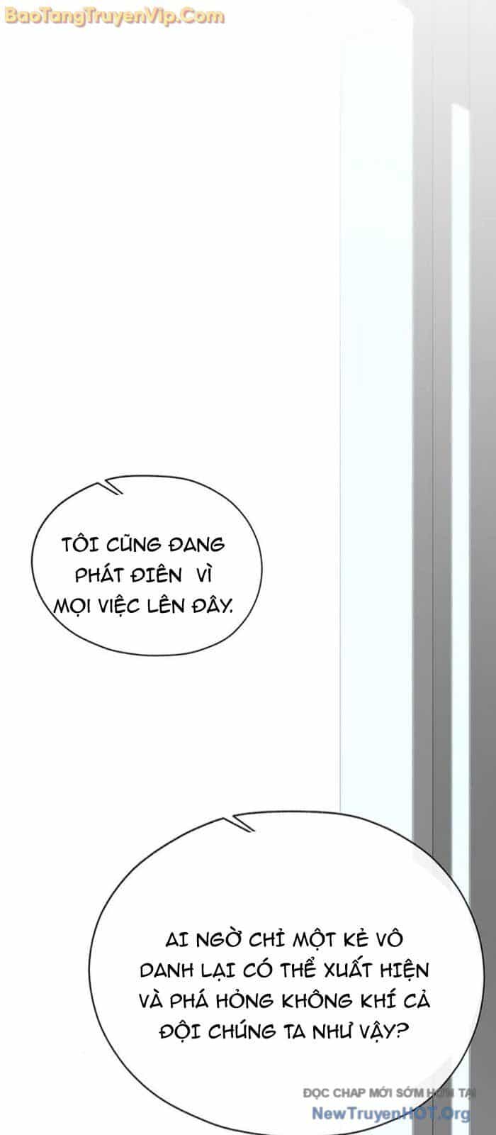 Người Đàn Ông Thực Thụ - Chương 211 - ảnh 52