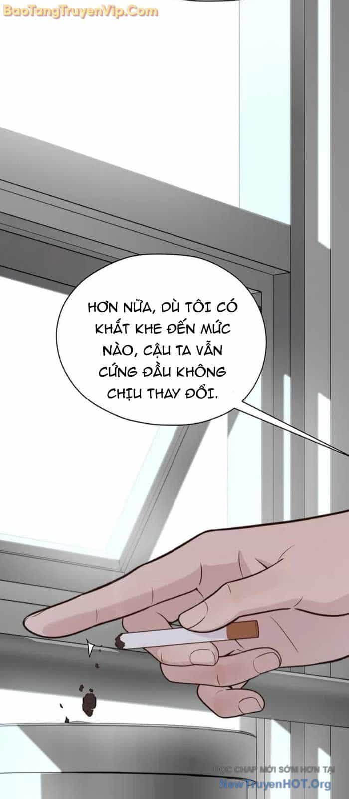 Người Đàn Ông Thực Thụ - Chương 211 - ảnh 53
