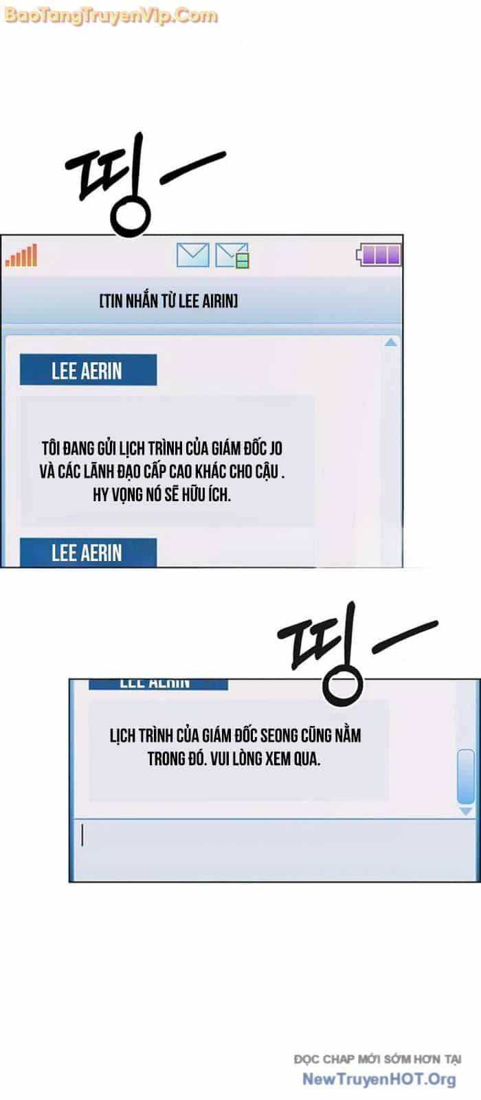 Người Đàn Ông Thực Thụ - Chương 211 - ảnh 59