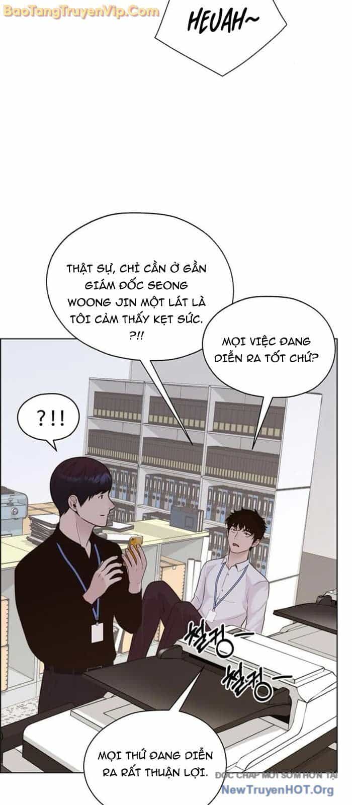 Người Đàn Ông Thực Thụ - Chương 211 - ảnh 61
