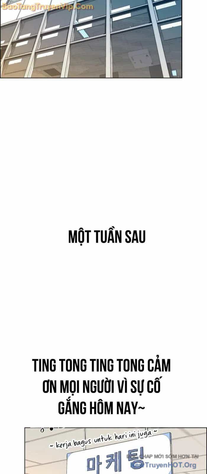 Người Đàn Ông Thực Thụ - Chương 211 - ảnh 68