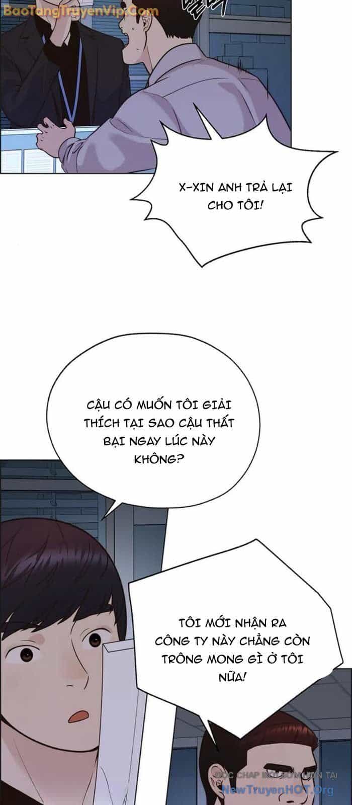 Người Đàn Ông Thực Thụ - Chương 211 - ảnh 76